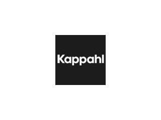 Kappahl Group