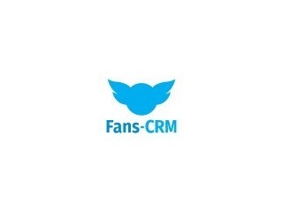 Fans-CRM Best OnlyFans Management Software. All In One OnlyFans Tools Pick Of 2024 OnlyFans Agency