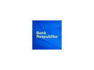 Bank Respublika