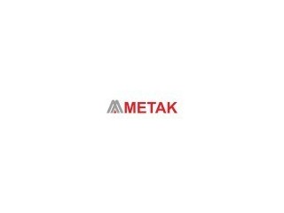 METAK LLC