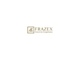 Frazex LLC