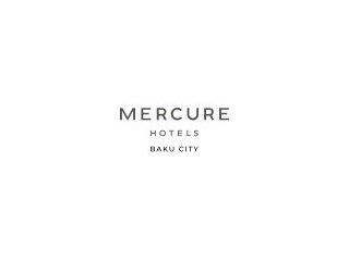 Mercure Baku City Hotel