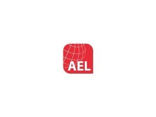 AEL Specialist Electrical Distributors