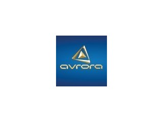 Avrora Group