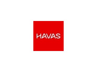 Havas Azerbaijan