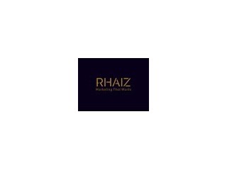 RHAIZ