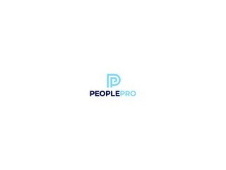 PeoplePro LLC HR Consulting