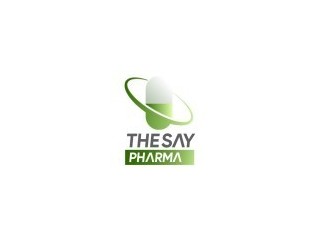 THESAY PHARMA