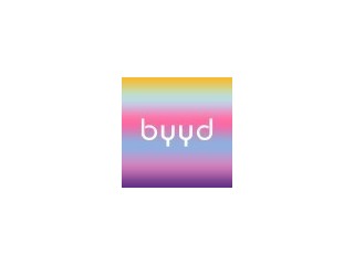 BYYD Mobile Advertising Platform