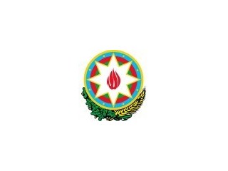 Public Authority Of Azerbaijan