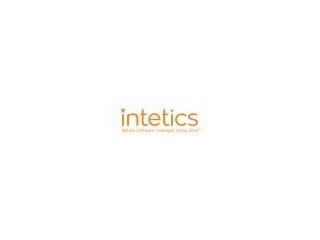 Intetics