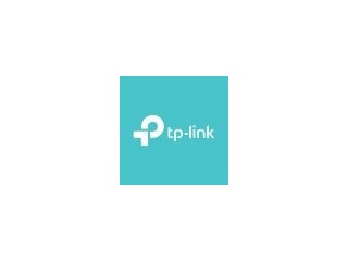 TP-Link AZ