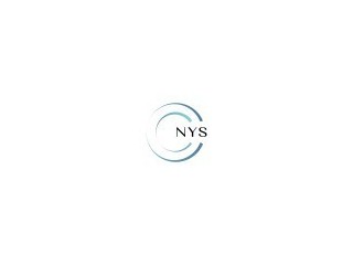 NYS Information Technologies