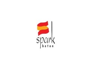 Spark Beton MMC