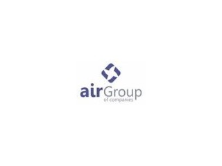 AirGroup