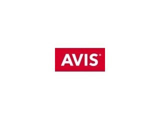 Avis Azerbaijan