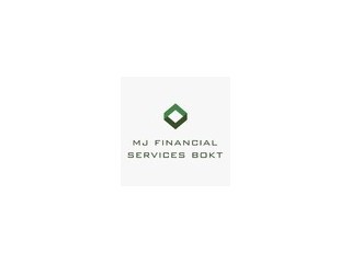 "MJ FINANCIAL SERVICES BOKT" ASC