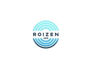 ROIzen360 Agency