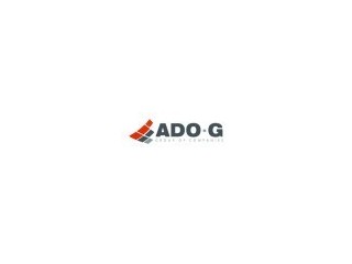 ADO-G Group Of Companies