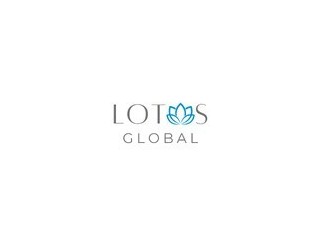 Lotus Global