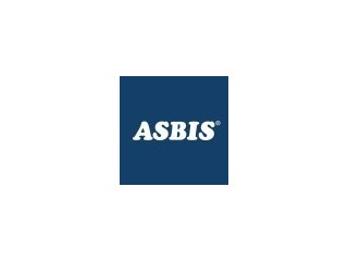 ASBIS Azerbaijan