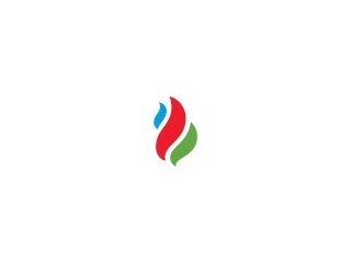 State Oil Company Of The Republic Of Azerbaijan (SOCAR)