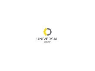 Universal Group Of Companies