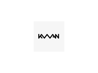 KVAN Group