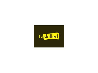 Taskilled