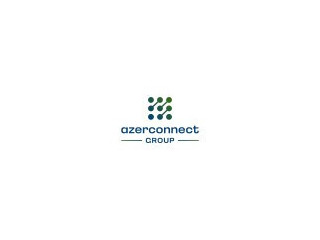 Azerconnect Group