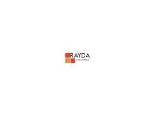 Rayda Travel