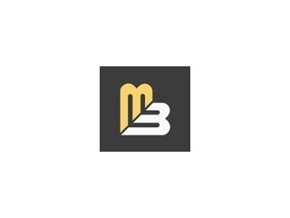 Logo MB Accounting Sarajevo