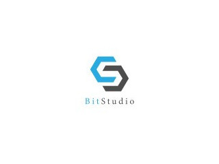 BitStudio