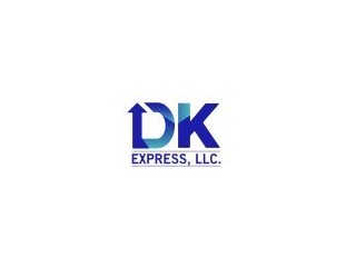 DK Express, LLC.