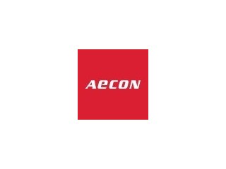 Aecon Group Inc.