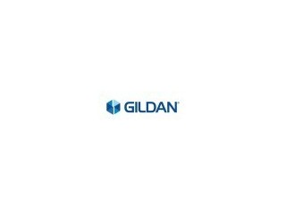 Gildan