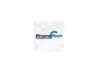 Promotech