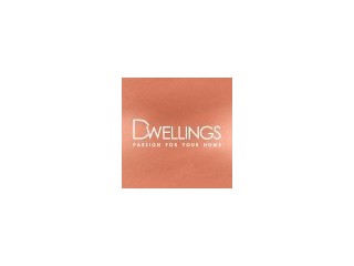 Dwellings Group