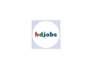 Bdjobs Com