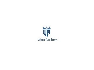 Urban Academy BD