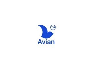 Avian : Bangladesh's Trusted Tech Brand