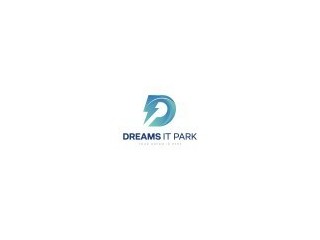 Dreams IT Park