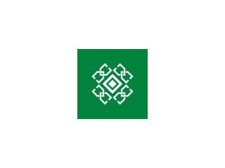 Aga Khan Agency For Habitat Pakistan (AKAHP)