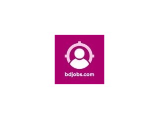 Bdjobs Com