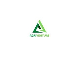 Agriventure