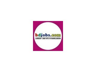 Bdjobs Com