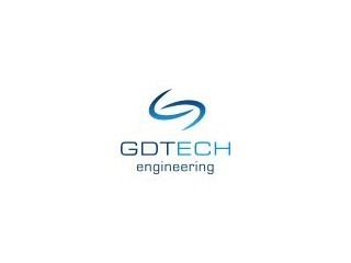 GDTech