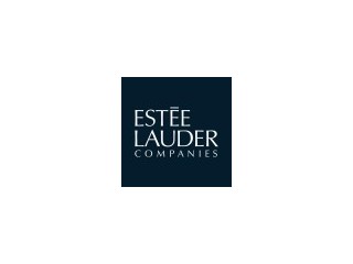 The Estée Lauder Companies Inc.