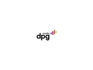 DPG Media Nederland