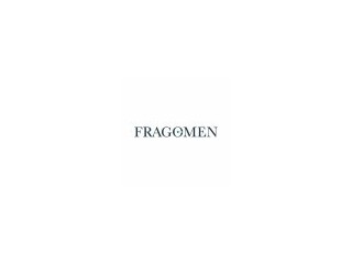 Fragomen